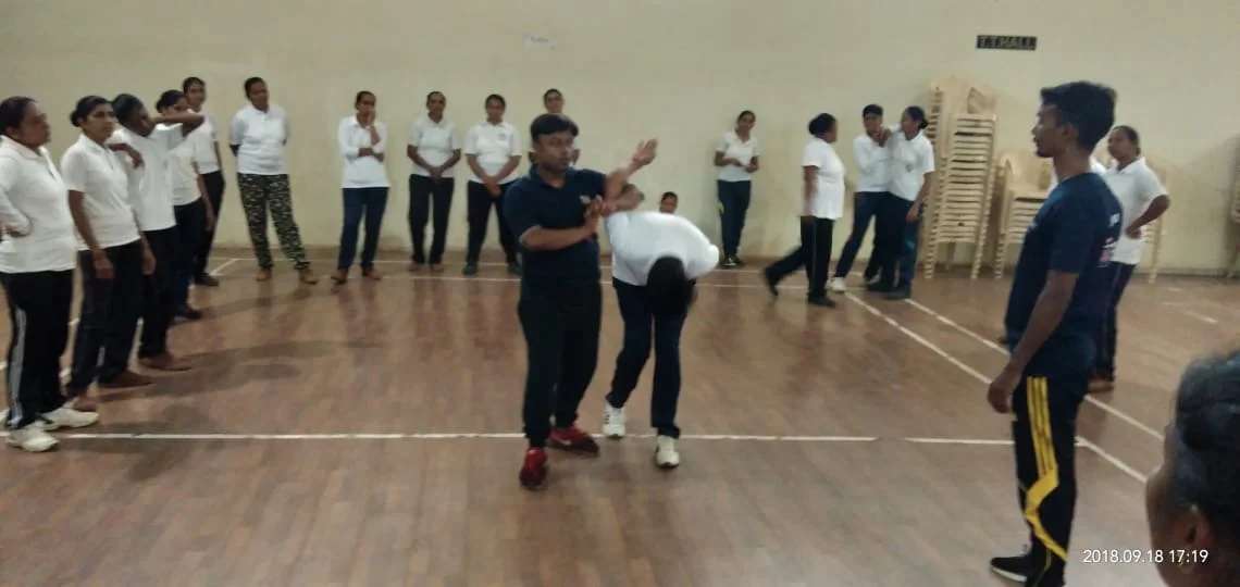 Program Image