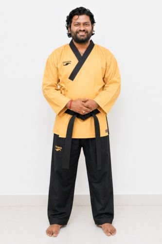 DIVYANG PATEL (1st)